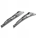 Стеклоочиститель Valeo Silencio Performance Spoiler 500 мм VM104