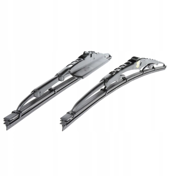 Valeo Silencio Performance Spoiler VM216 <span>щетки стеклоочистителя 550/400 мм</span>