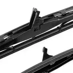 Стеклоочиститель Valeo Silencio Performance Spoiler 500 мм VM104