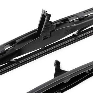 Valeo Silencio Performance Spoiler VM216 <span>щетки стеклоочистителя 550/400 мм</span>