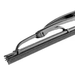 Стеклоочиститель Valeo Silencio Performance Spoiler 500 мм VM104