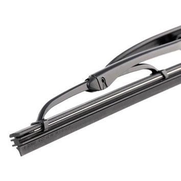 Valeo Silencio Performance Spoiler VM216 <span>щетки стеклоочистителя 550/400 мм</span>