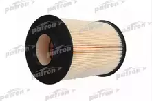Воздушный фильтр Patron  PF1300