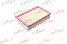 Воздушный фильтр Patron PF1276