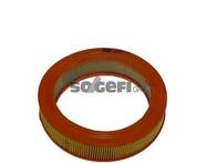 Воздушный фильтр FRAM  CA660PL