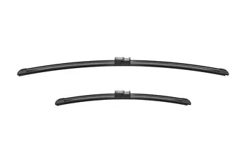Bosch AeroTwin A977S <span>щетки стеклоочистителя 650/425 мм</span>