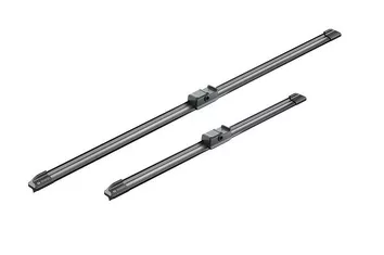 Bosch AeroTwin A977S <span>щетки стеклоочистителя 650/425 мм</span>