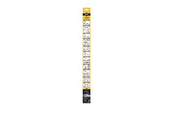 SWF VisioFlex 119394 <span>щетки стеклоочистителя 650/425 мм</span>