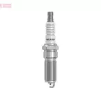 Свеча зажигания Denso Nickel TT TV16TT