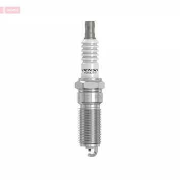 Denso Nickel TT <span>свеча зажигания TV16TT 4619</span>