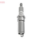 Свеча зажигания Denso Nickel TT TV16TT