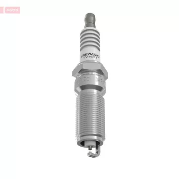 Denso Nickel TT <span>свеча зажигания TV16TT 4619</span>