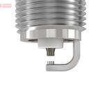 Свеча зажигания Denso Nickel TT TV16TT