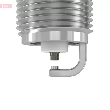 Denso Nickel TT <span>свеча зажигания TV16TT 4619</span>