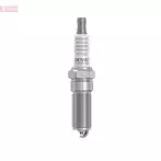 Свеча зажигания Denso Standard Plug  5086
