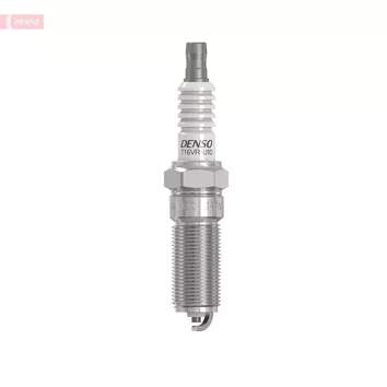 Denso Standard Plug <span>свеча зажигания T16VR-U10 5086</span>