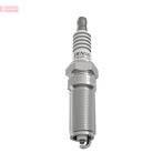 Свеча зажигания Denso Standard Plug  5086