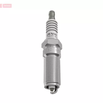 Denso Standard Plug <span>свеча зажигания T16VR-U10 5086</span>