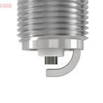 Свеча зажигания Denso Standard Plug  5086