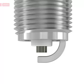 Denso Standard Plug <span>свеча зажигания T16VR-U10 5086</span>