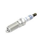 Свеча зажигания Bosch Super Plus  HR 8 MCV+