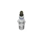 Свеча зажигания Bosch Super Plus  HR 8 MCV+