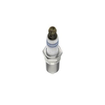 Bosch Super Plus <span>свеча зажигания 0 242 229 785 HR8MCV+</span>