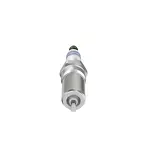 Свеча зажигания Bosch Super Plus  HR 8 MCV+