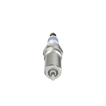 Bosch Super Plus <span>свеча зажигания 0 242 229 785 HR8MCV+</span>