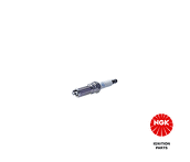 Свеча зажигания NGK Standard 4559