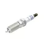 Свеча зажигания Bosch Double Platinum 0 242 229 739