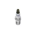 Свеча зажигания Bosch Double Platinum 0 242 229 739