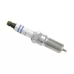 Свеча зажигания Bosch Double Platinum 0 242 229 739