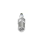 Свеча зажигания Bosch Double Platinum 0 242 229 739