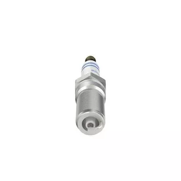 Bosch Double Platinum <span>свеча зажигания 0 242 229 739 HR8NPP302</span>