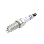 Свеча зажигания Bosch Platinum 0 242 235 743