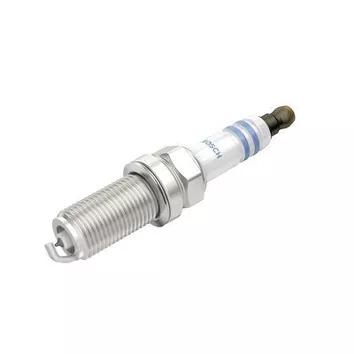 Bosch Platinum <span>свеча зажигания 0 242 235 743 FR7MPP10</span>