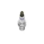 Свеча зажигания Bosch Platinum 0 242 235 743
