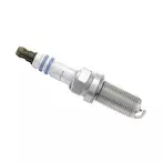 Свеча зажигания Bosch Platinum 0 242 235 743