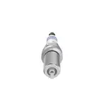Свеча зажигания Bosch Platinum 0 242 235 743