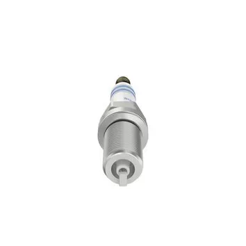 Bosch Platinum <span>свеча зажигания 0 242 235 743 FR7MPP10</span>