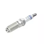 Свеча зажигания Bosch Super 4 0 242 232 514