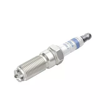 Bosch Super 4 <span>свеча зажигания 0 242 232 514 HR78NX</span>