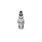 Свеча зажигания Bosch Super 4 0 242 232 514