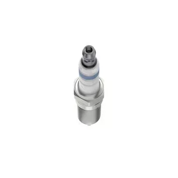 Bosch Super 4 <span>свеча зажигания 0 242 232 514 HR78NX</span>