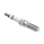 Свеча зажигания Bosch Super 4 0 242 232 514