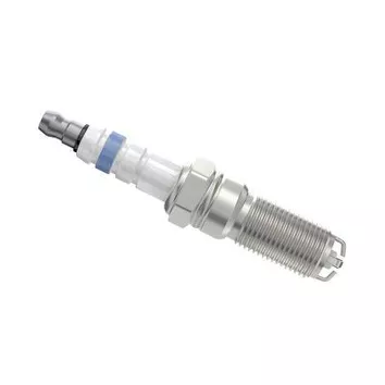 Bosch Super 4 <span>свеча зажигания 0 242 232 514 HR78NX</span>