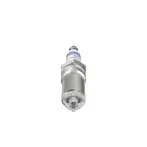 Свеча зажигания Bosch Super 4 0 242 232 514
