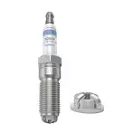Свеча зажигания Bosch Super 4 0 242 232 514