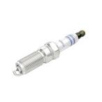 Свеча зажигания Bosch Double Iridium 0 242 236 675